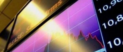 Avrupa piyasaları güne artışla başladı