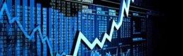 Avrupa piyasaları ticaret gelişmeleriyle yükseldi