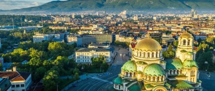 Avrupa turizmde rekor yılını geride bıraktı