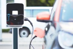 Avrupa ve Çin arasında bataryalı araç çerçeve anlaşması