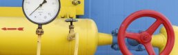 Avrupa yeni doğal gaz projelerine 84,1 milyar euro harcayacak