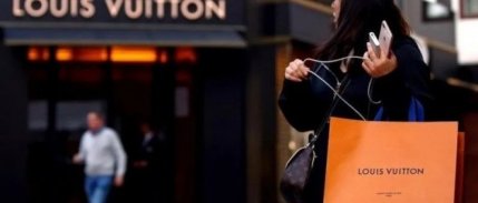 Avrupalı bir şirketin piyasa değeri ilk kez 500 milyar doları aştı