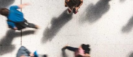 Avrupa İstatistik Ofisi açıkladı: Gençler kaç yaşında ailelerinin yanından ayrılıyor?