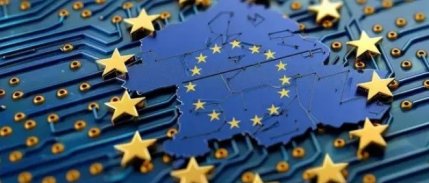 Avrupalı şirketlerden yapay zeka yasasının ertelenmesi talebi