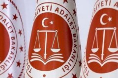 Avukatların 2026 yılı görevlendirme ücretleri belli oldu