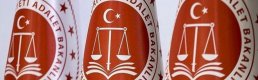Avukatların 2026 yılı görevlendirme ücretleri belli oldu
