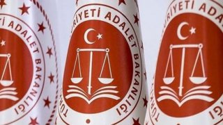 Avukatların 2026 yılı görevlendirme ücretleri belli oldu