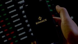 Avustralya’da Binance’in türev lisansı iptal edildi