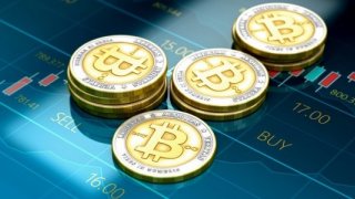 Avustralya’da Gazete Bayilerinde Bitcoin ve Ethereum Satılacak