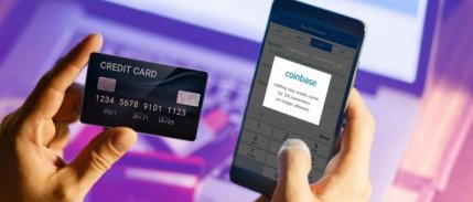 Avustralya’da kripto parayla alışveriş için 