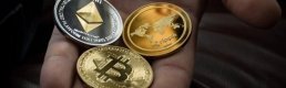 Avustralya'dan kripto çerçevesi adımı