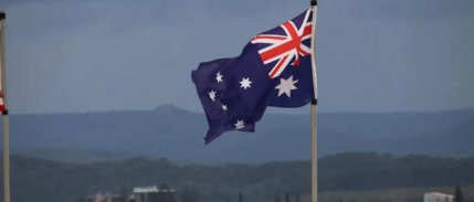 Avustralya Filistin'i tanıyacaklarını açıkladı