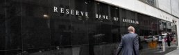 Avustralya Merkez Bankası aralıkta faizleri sabit tuttu