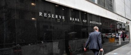 Avustralya Merkez Bankası aralıkta faizleri sabit tuttu