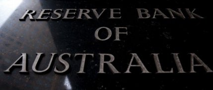 Avustralya Merkez Bankası Faizleri Sabit Tuttu