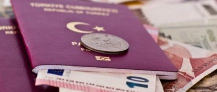 Avustralya vize ücretlerine zam yapmaya hazırlanıyor
