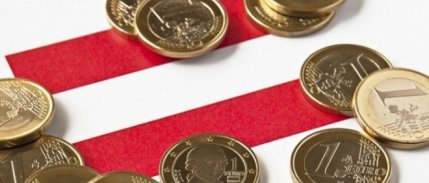 Avusturya’da enflasyon son 47 yılın en yüksek seviyesine çıktı