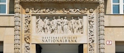 Avusturya Merkez Bankası petrol fiyatlarından dolayı enflasyonda düşüş beklemiyor
