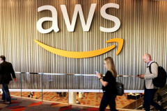 AWS aksaklığı sonrası küresel çapta 6,5 milyon kesinti raporlandı