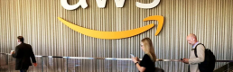 AWS aksaklığı sonrası küresel çapta 6,5 milyon kesinti raporlandı