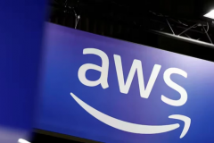 AWS, birçok uygulamaya erişimi engelleyen sorunun giderildiğini duyurdu