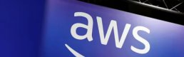 AWS, birçok uygulamaya erişimi engelleyen sorunun giderildiğini duyurdu