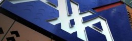 Axa, Xl Group’u 12.4 Milyar Euroya Satın Aldı