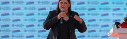 Aydın Büyükşehir Belediye Başkanı Özlem Çerçioğlu kararını açıkladı