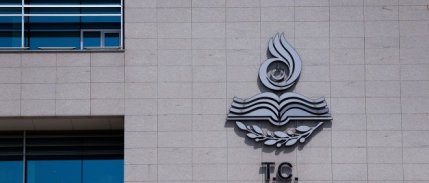 AYM bloke kararını kaldırdı: HDP'nin Hazine yardımı almasının önü açıldı