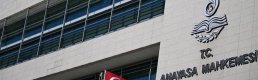 AYM’den 3600 ek gösterge için eşitlik kararı