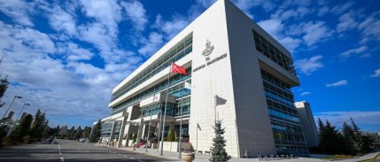 AYM'den aday sürücüler için ehliyet kararı