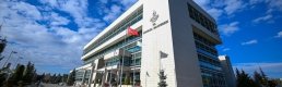 AYM'den bireysel emeklilikle ilgili iptal kararı