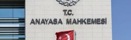 AYM’den CHP’nin kurultay başvurusuna ret