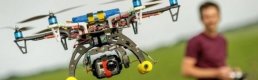 AYM’den drone cezalarına ilişkin yeni karar