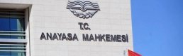 AYM'den kamulaştırma sürecine ilişkin faiz kararı