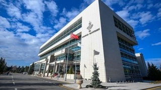 AYM’den kanuni faiz düzenlemesine ilişkin yeni karar