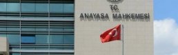 AYM’nin kararı EYT’lileri etkileyecek: Emekliler bazı işlerde çalışamayacak
