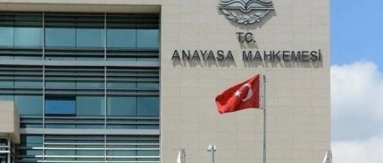 AYM’nin kararı EYT’lileri etkileyecek: Emekliler bazı işlerde çalışamayacak