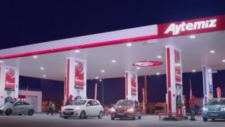Aytemiz Optimum’dan Yeni Fırsat