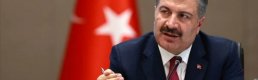 Piyasada az bulunan ilaçların ihracatı durduruldu