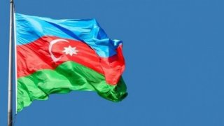 Azerbaycan, BRICS'e katılmak istiyor