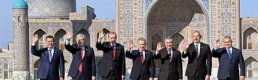 Azerbaycan'dan İstanbul merkezli Türk Yatırım Fonu'na onay