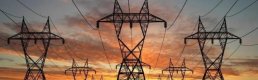 Azerbaycan ile elektrik alanında işletme anlaşması
