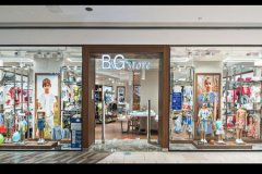 B&G Store: Faaliyetlerimiz kesintisiz devam ediyor