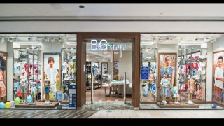 B&G Store: Faaliyetlerimiz kesintisiz devam ediyor