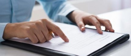 BA-BS Formu bildirim yükümlülüğü kaldırıldı