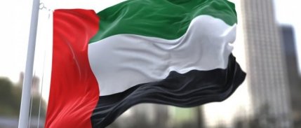 BAE: BRICS'e katılmamız Batı ülkeleri ile ilişkilerimize zarar vermeyecek