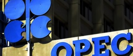 BAE: Üretim kısıntısı yeterli olmazsa OPEC+ olağanüstü toplanır