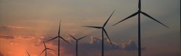 BAE ve ABD’den 100 milyar dolarlık temiz enerji anlaşması