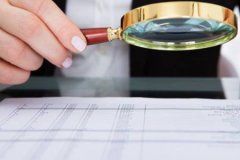 Bağımsız denetim ekiplerinde görev alacaklara ilişkin muafiyet süresi uzatıldı